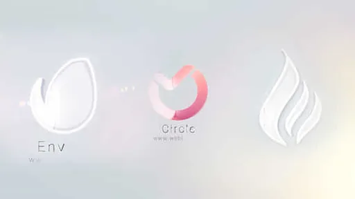 40395904-clean-logo.jpg