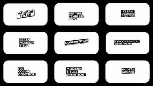 44941399-modern-titles.jpg