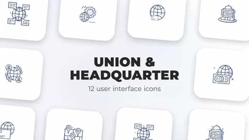 39698684-union-headquarter.jpg