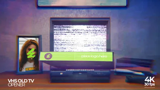 57591317-vhs-old.jpg