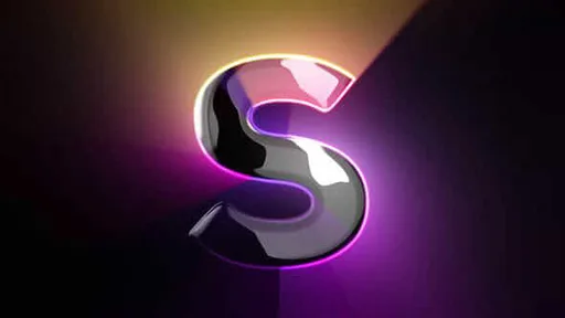 54094165-elegant-logo.jpg