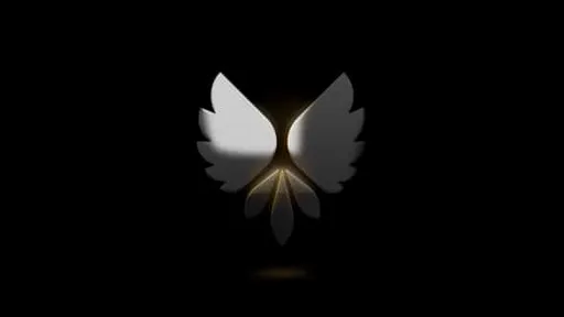 58678179-logo-reveal.jpg