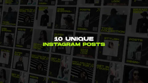 54185540-instagram-posts.jpg
