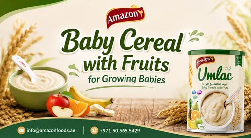 Baby Cereal with Fruits for Growing Babies.png