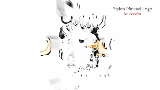 14771148-stylish-minimal.jpg