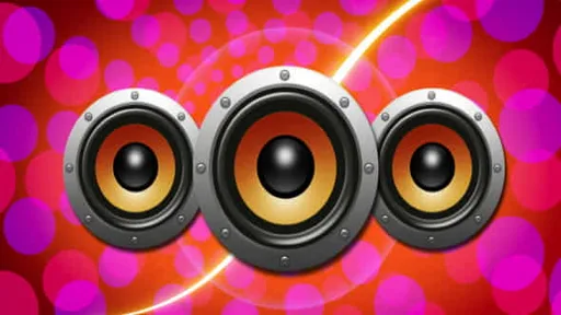 114623-speaker-dance.jpg