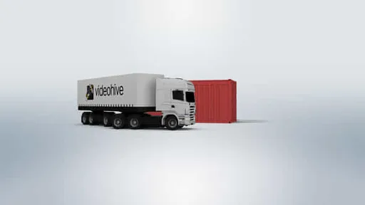 46759099-clean-truck.jpg