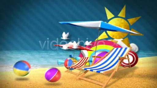 78916-ident-3.jpg
