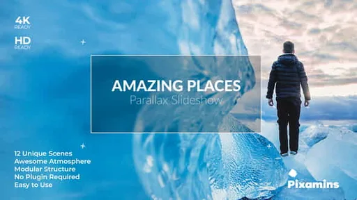 21634487-amazing-places.jpg