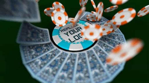 57462067-playing-cards.jpg