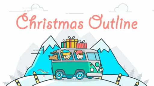 18395849-christmas-outline.jpg