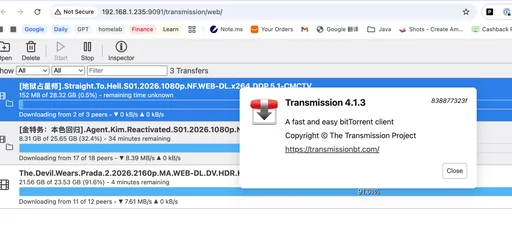 Snipaste_2026-08-08_22-37-15.png