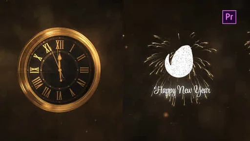 35441319-new-year.jpg