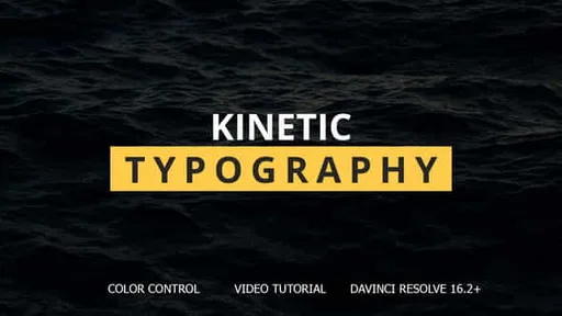 34769844-kinetic-typography.jpg