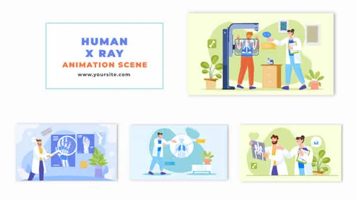 47869073-human-x.jpg