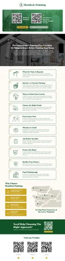 hemlock-painting-west-vancouver-painting-company-infographic.jpg