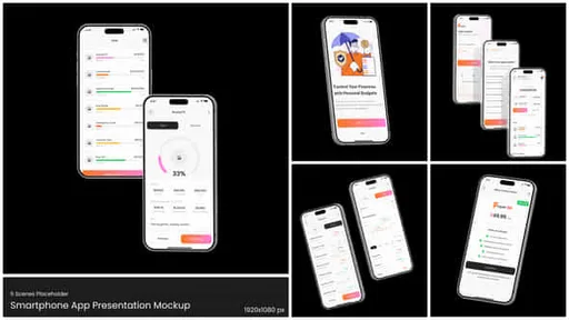 65107396-smartphone-app.jpg