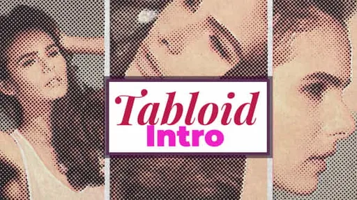 24782494-tabloid-intro.jpg
