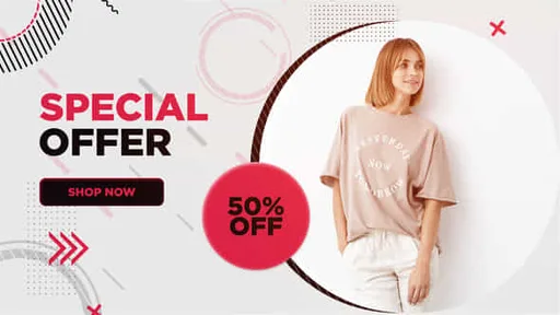 38347366-fashion-sale.jpg