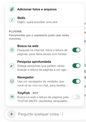 Screenshot 2026-10-14 at 10.46.44.png