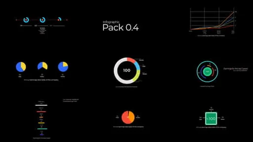 37462701-infographic-pack.jpg