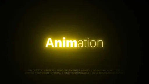 65107680-text-animation.jpg