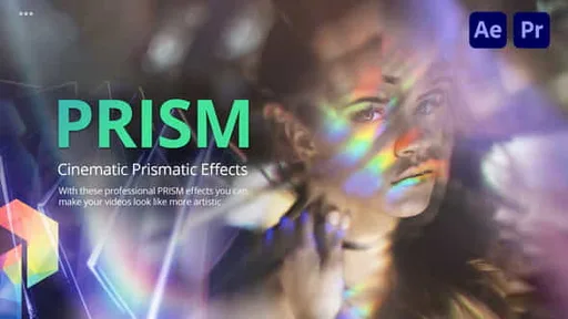 37230247-prism-lens.jpg