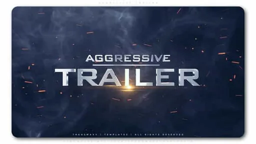 25369942-aggressive-trailer.jpg