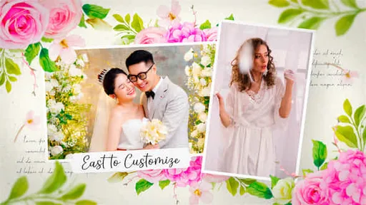 57464688-floral-wedding.jpg