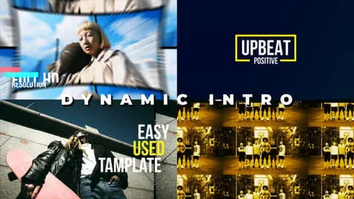 35441380-dynamic-intro.jpg