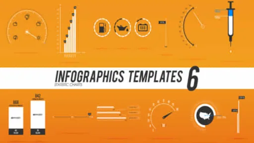 3901549-infographics-templates.jpg