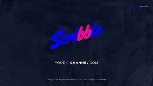 22522266-scribble-logo.jpg