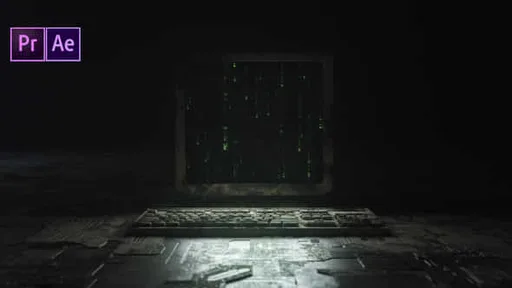 55535426-matrix-opener.jpg