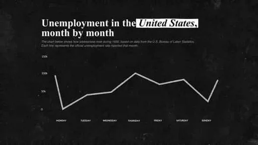 65166578-documentary-infographics.jpg