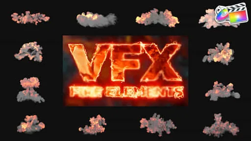51458309-vfx-fire.jpg