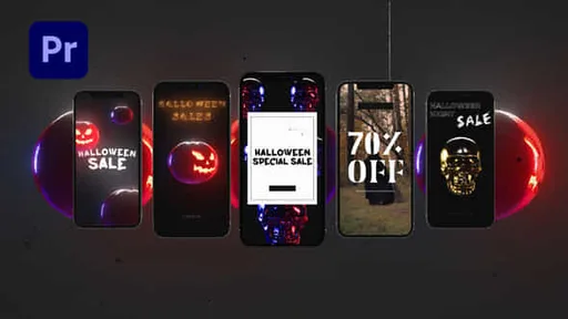 48926854-halloween-stories.jpg