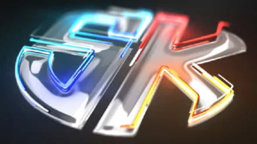 55580379-modern-logo.jpg