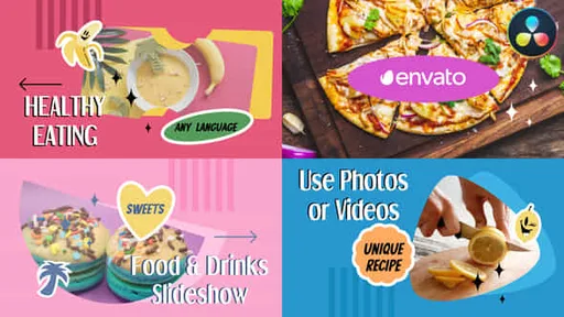56415943-food-drinks.jpg