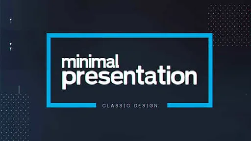 19450170-minimal-presentation.jpg