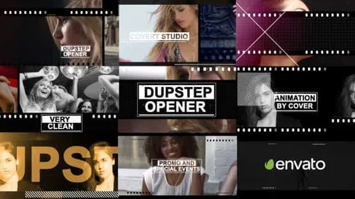 12893165-fashion-dupstep.jpg