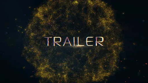 21725847-trailer-titles.jpg