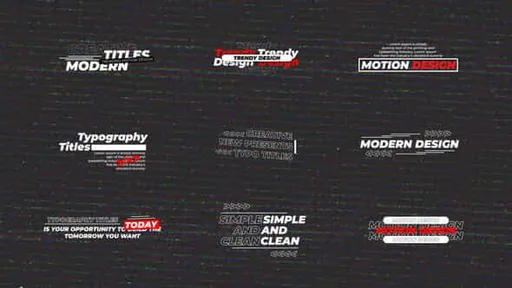 58029802-typography-titles.jpg