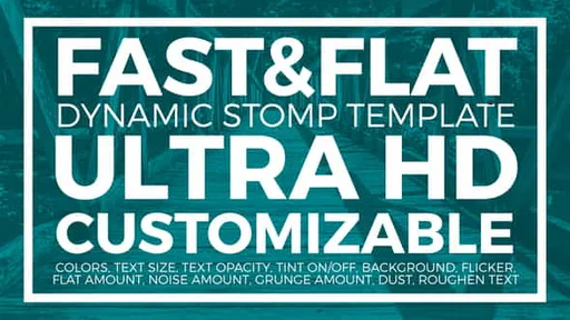 21726522-flat-fast.jpg