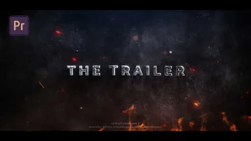 27669509-epic-trailer.jpg