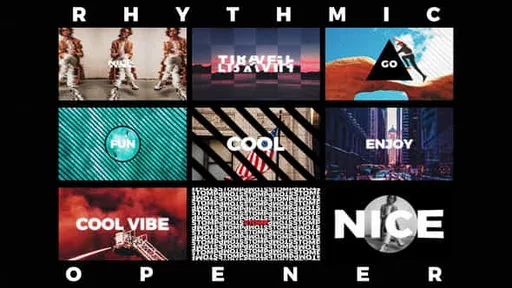23615472-rhythmic-opener.jpg
