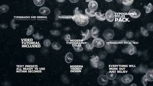 46625256-typography-titles.jpg