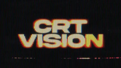 58595101-crt-typography.jpg