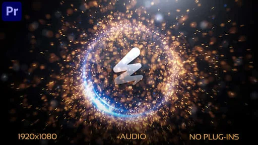56417791-spherical-logo.jpg