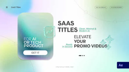 65166366-saas-titles.jpg