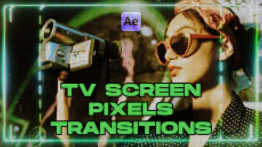 46486406-tv-screen.jpg